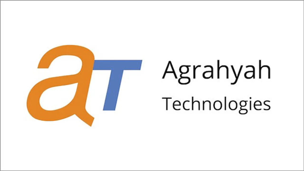 Software and content company Agrahyah Technologies launches India's first 'voice agency'