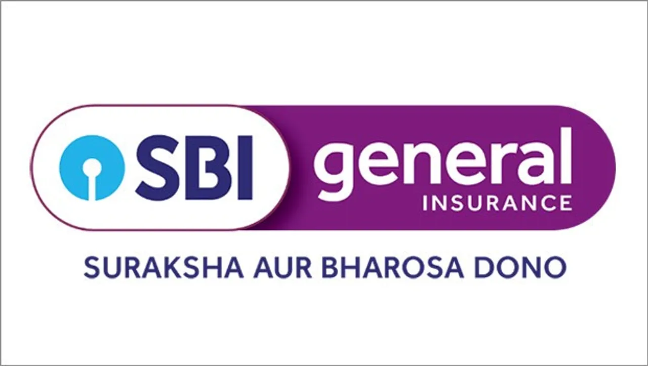 SBI General Insurance launches sonic brand identity with the launch of its musical ID 