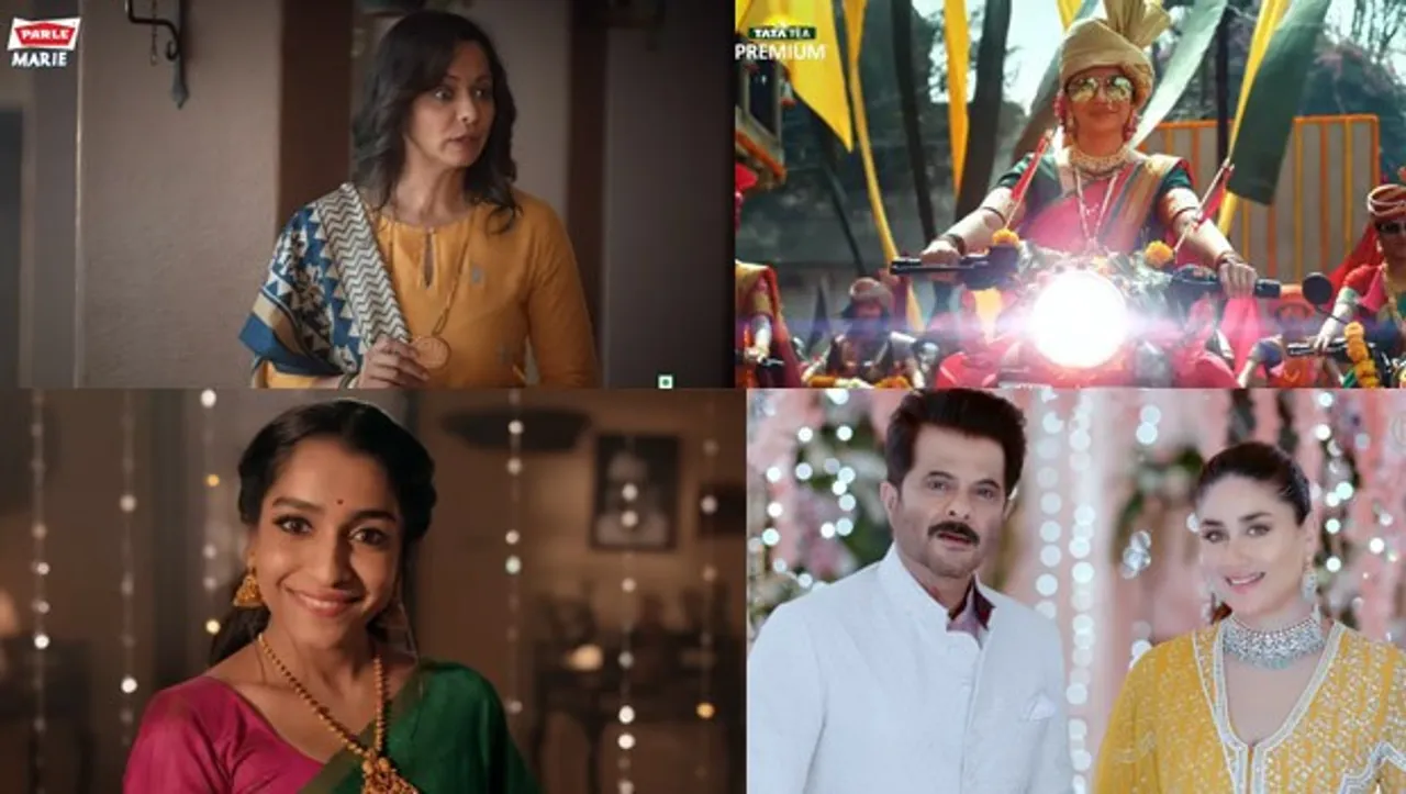 In-depth: Why brands are investing heavily in regional ad films 