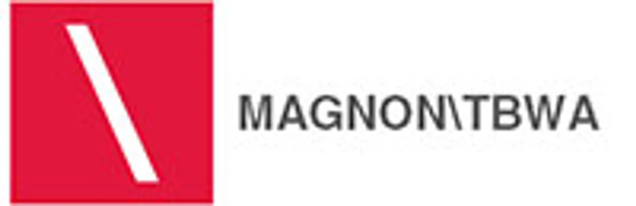 Magnon\TBWA wins digital duties of MakeMyHome.com