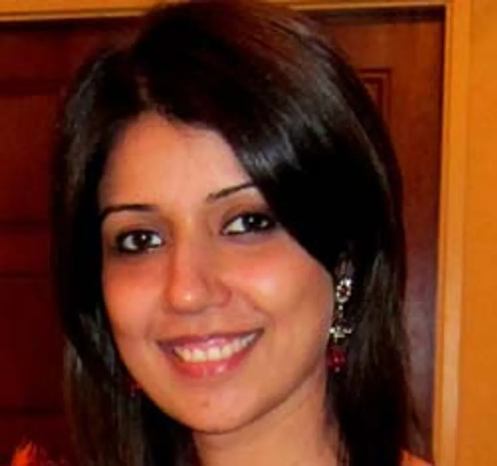 Swati Mohan appointed VP - Programming & Operations, Fox & NGC Network India  