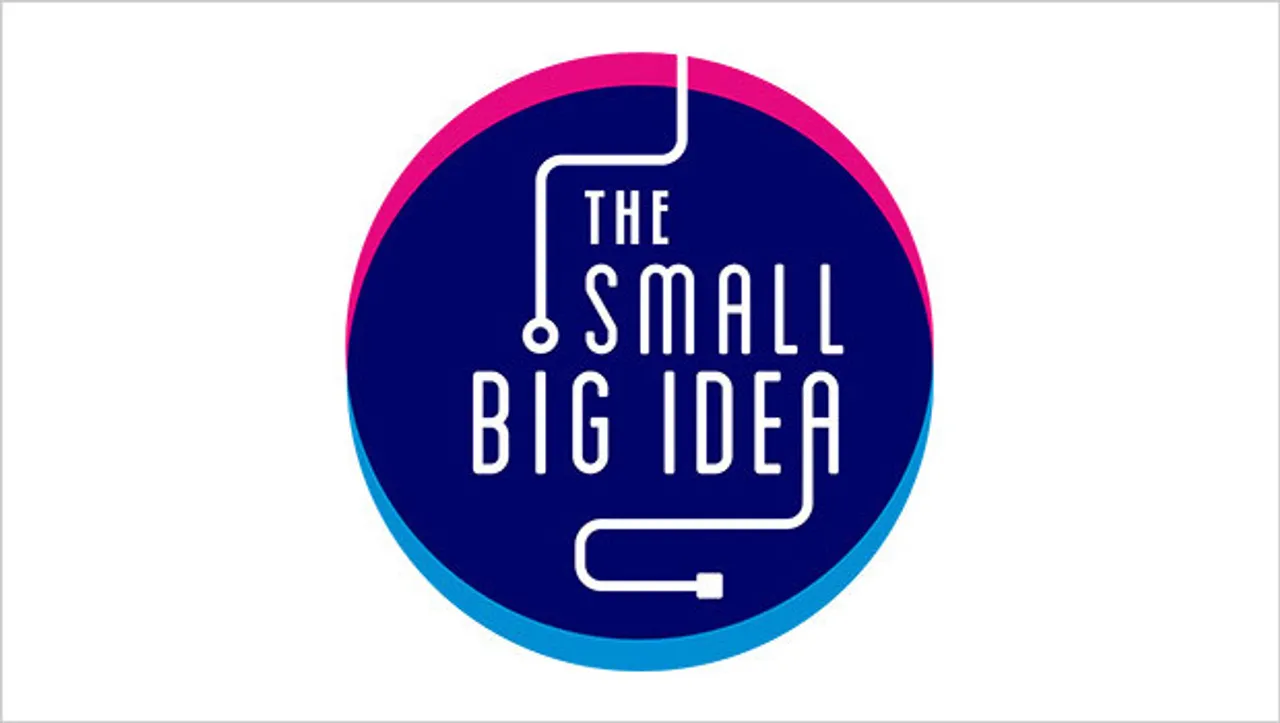 TheSmallBigIdea gets social media mandate for Bigg Boss second time in a row