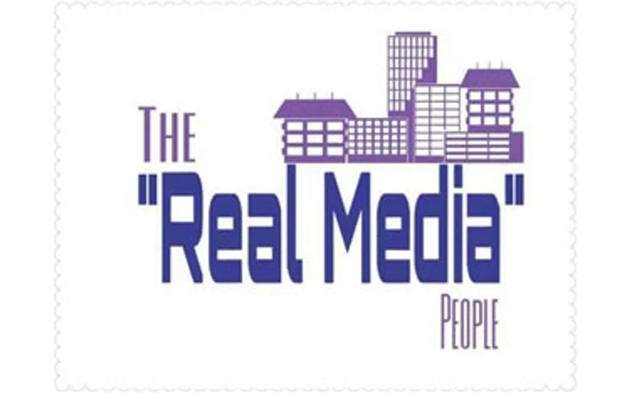 The Real Media People bags Spin TV's sales mandate