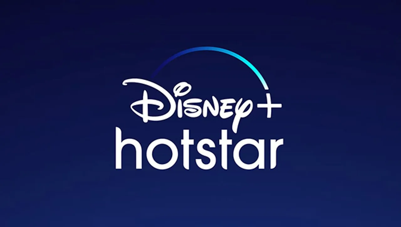 Disney+ Hotstar onboards six sponsors for ICC Women's World Cup