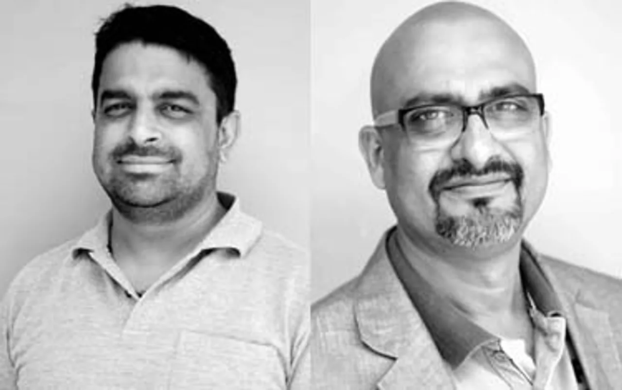 Cheil adds muscle to digital team