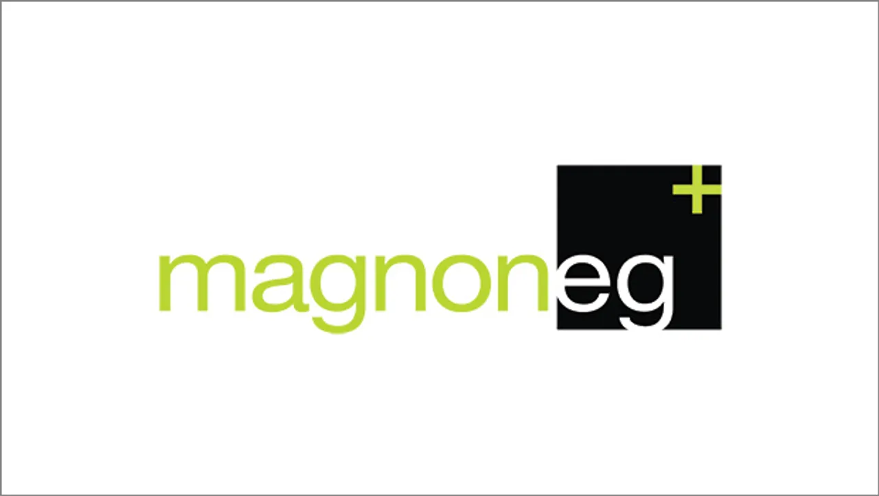 magnon eg+ wins creative & digital mandate for Nikon India