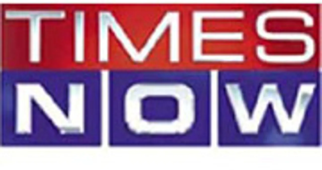 Times Now Announces The Foodie Awards