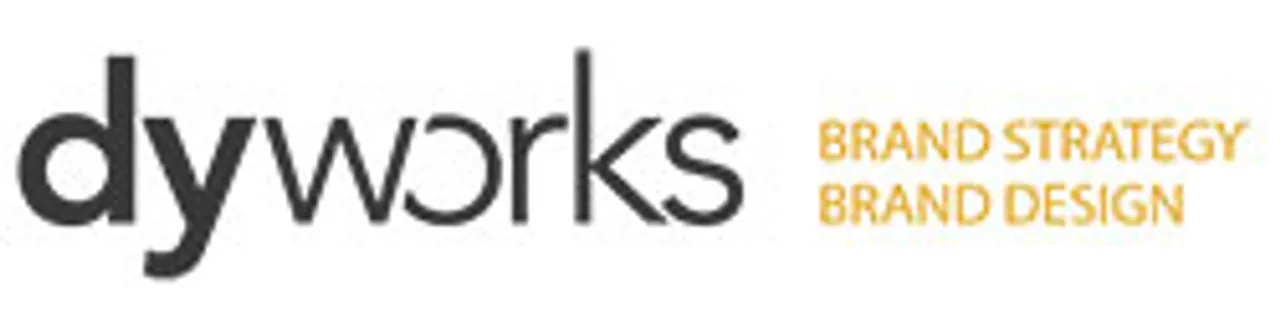 DYWorks expands operations, launches office in Shanghai