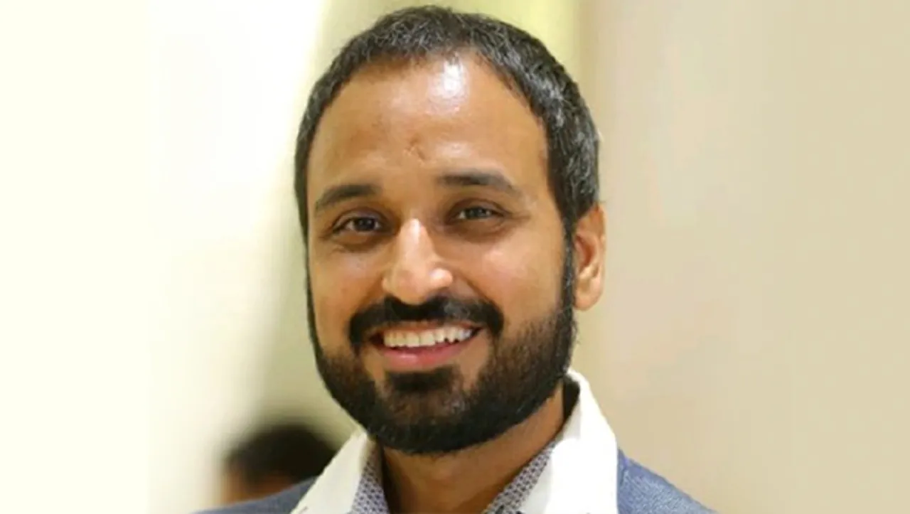 Disney+ Hotstar's Udit Sharma joins Mohalla Tech as Chief Revenue Officer for ShareChat & Moj