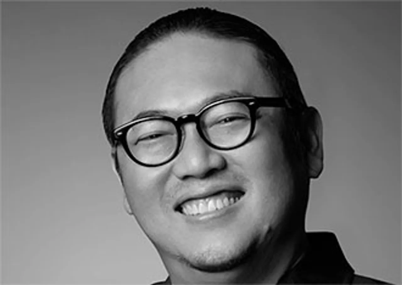 Hakuhodo's Woon Hoh to head Adfest 2017 Direct Lotus & Promo Lotus jury