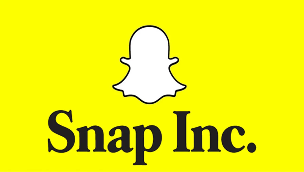 A majority of 73% consumers prefer online shopping, especially on mobile: Snapchat study