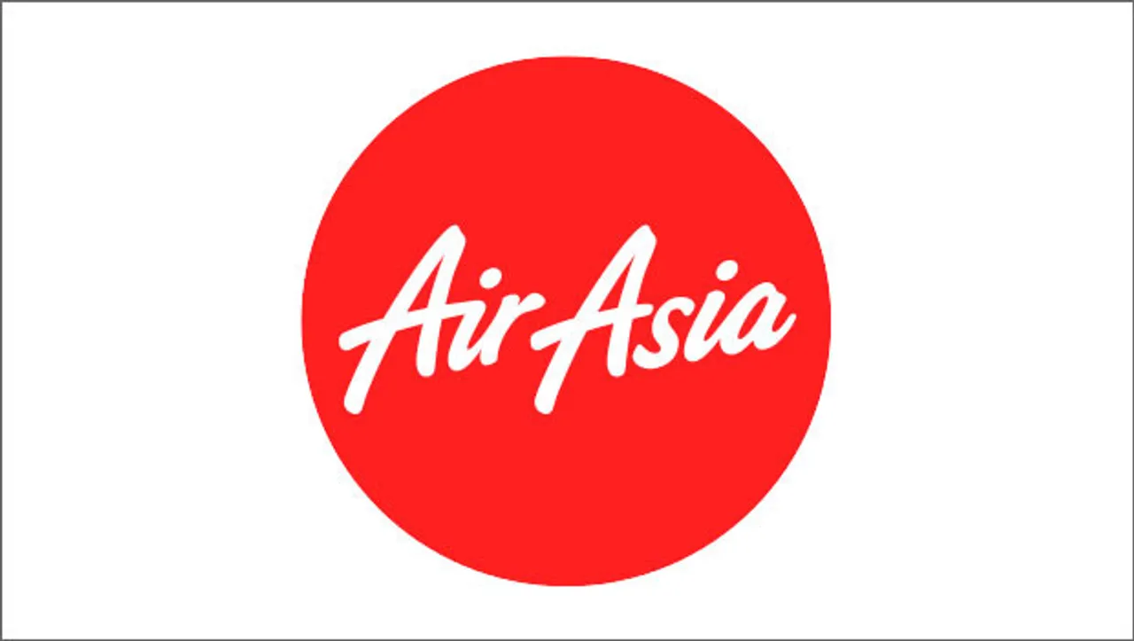 AirAsia India seeks publisher for in-flight magazine travel360° India