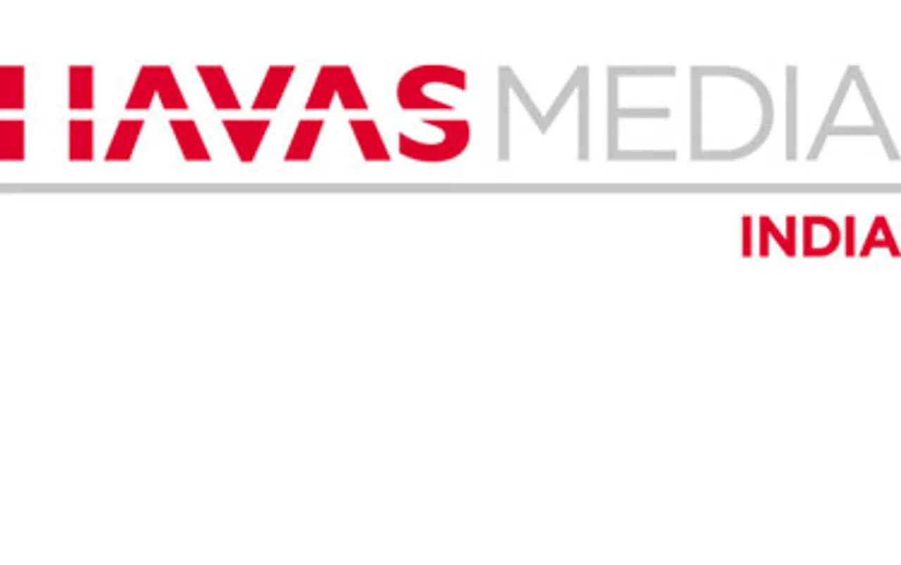 Havas Media records high growth in 2014
