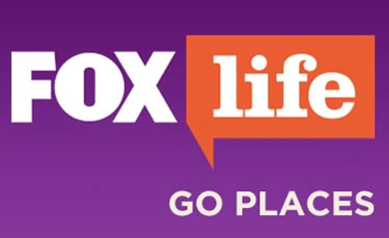 Fox Life celebrates the 'Season of No Regrets'