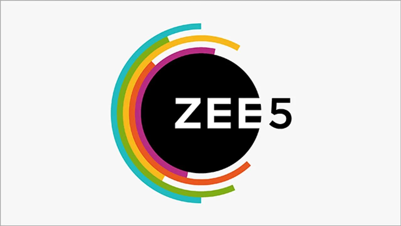 Zee5 unveils Manoranjan Festival with exclusive festive discounts on premium subscriptions for viewers