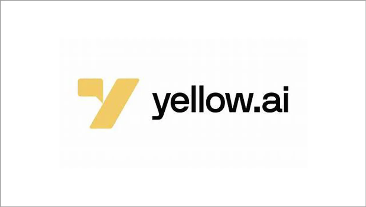 Yellow.ai launches GenAI-powered Email Automation for managing email based inquiries
