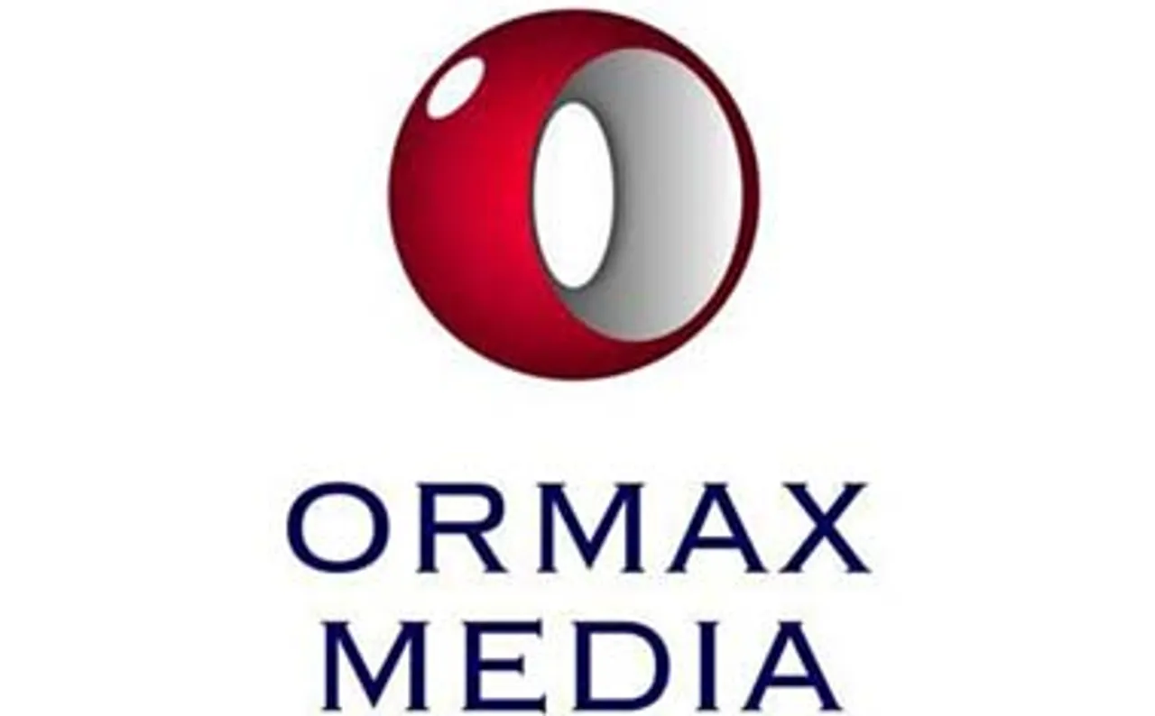 Ormax Media launches enhanced version of True Value