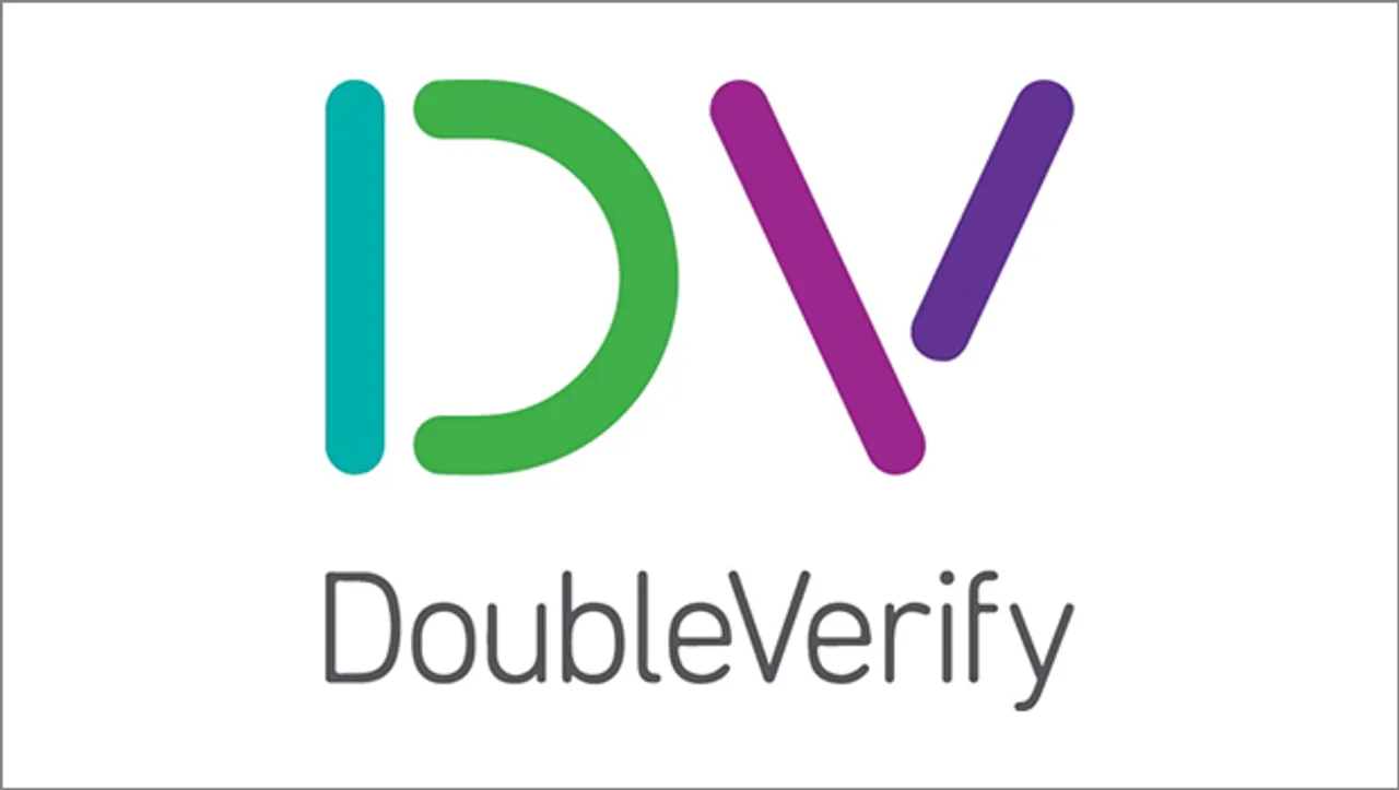As ad dollars move to Connected TV, fraud schemes spike 70% globally: DoubleVerify Global Insights Report