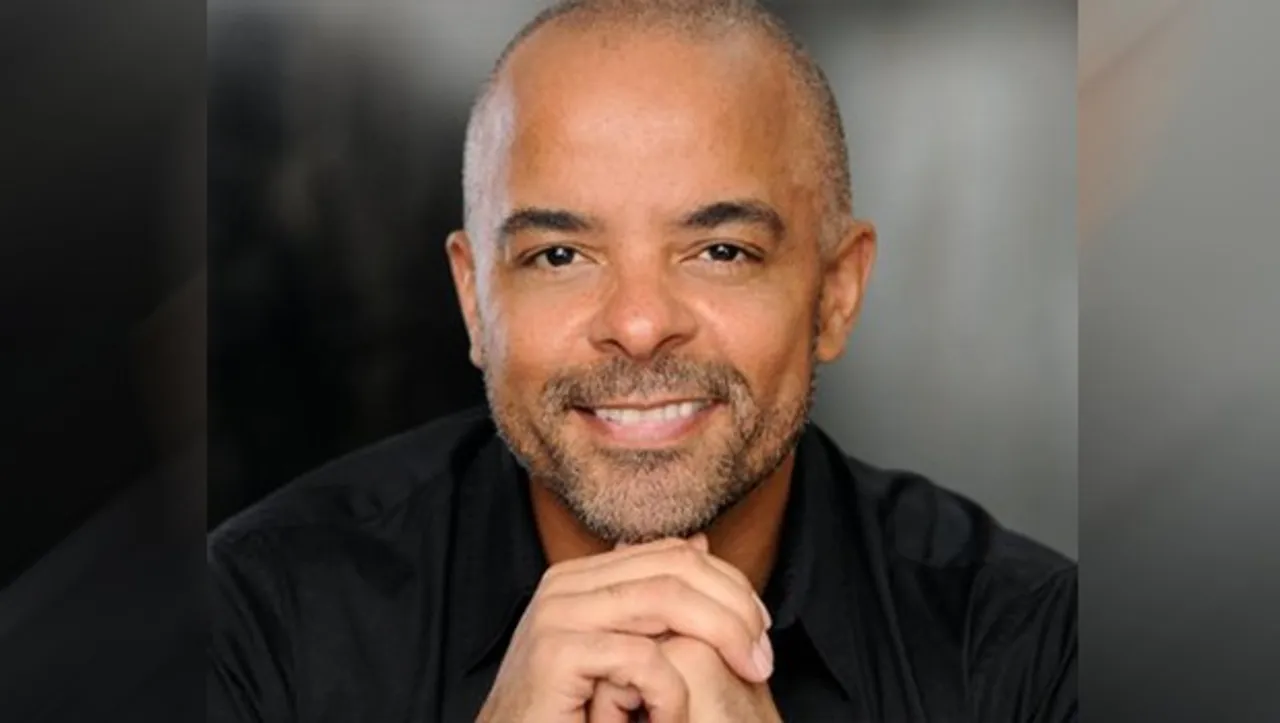 Purpose, community-driven, tech, narrative-based key pillars of an iconic brand, says Jonathan Mildenhall