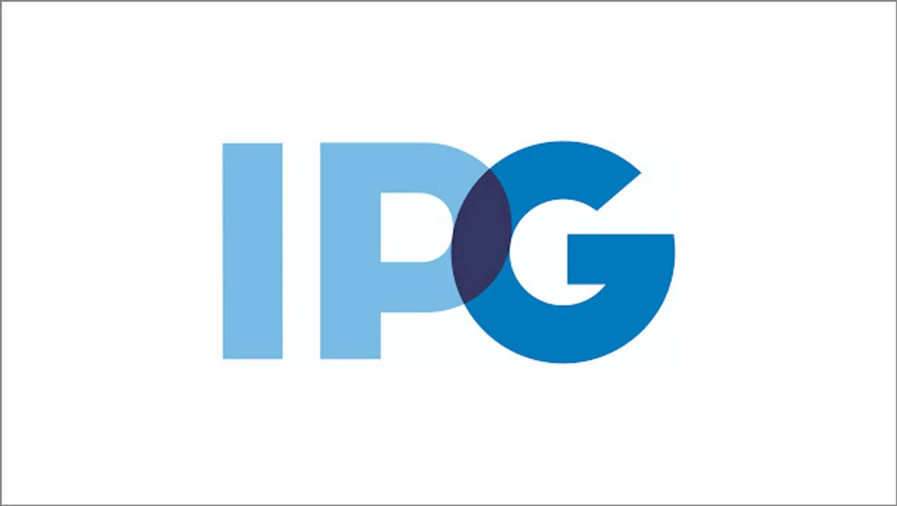 IPG acquires Salesforce commerce solutions provider RafterOne