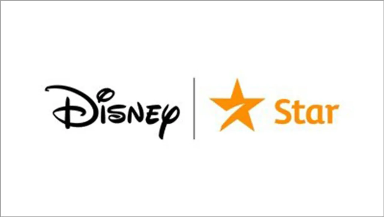 Disney Star clocks 44% YoY increase in IPL playoffs' ratings; surpasses 2020 record