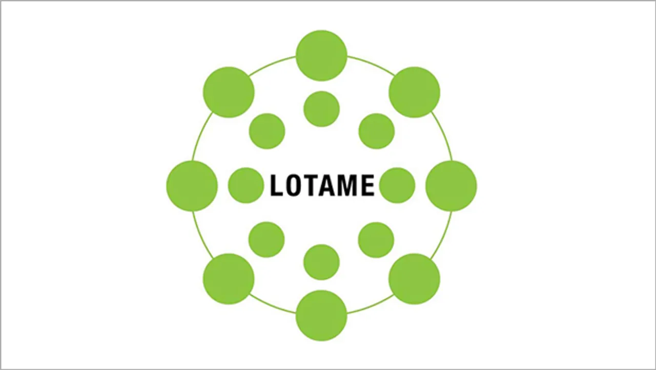 Lotame study finds 25% jump in high-quality data investment globally from 2020 to 2021