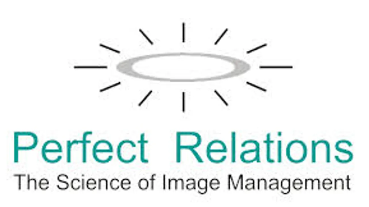 Perfect Relations appoints Deepak Mukarji as Group Advisor, Oil & Gas