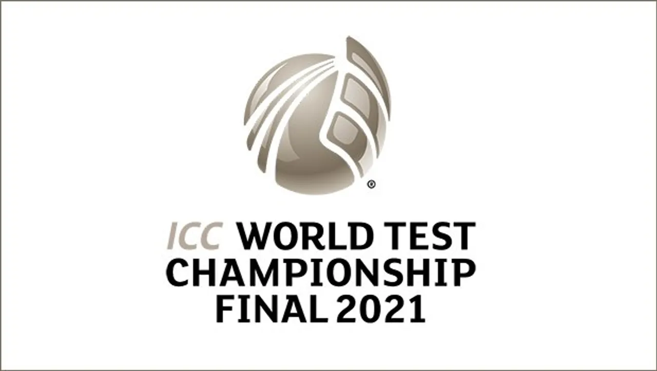 ICC announces broadcast and digital distribution plans for inaugural World Test Championship Final