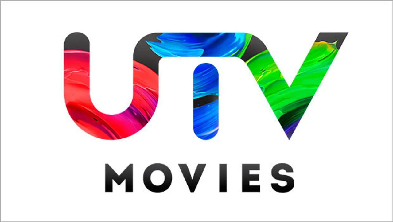 UTV Movies unveils a new avatar this festive season