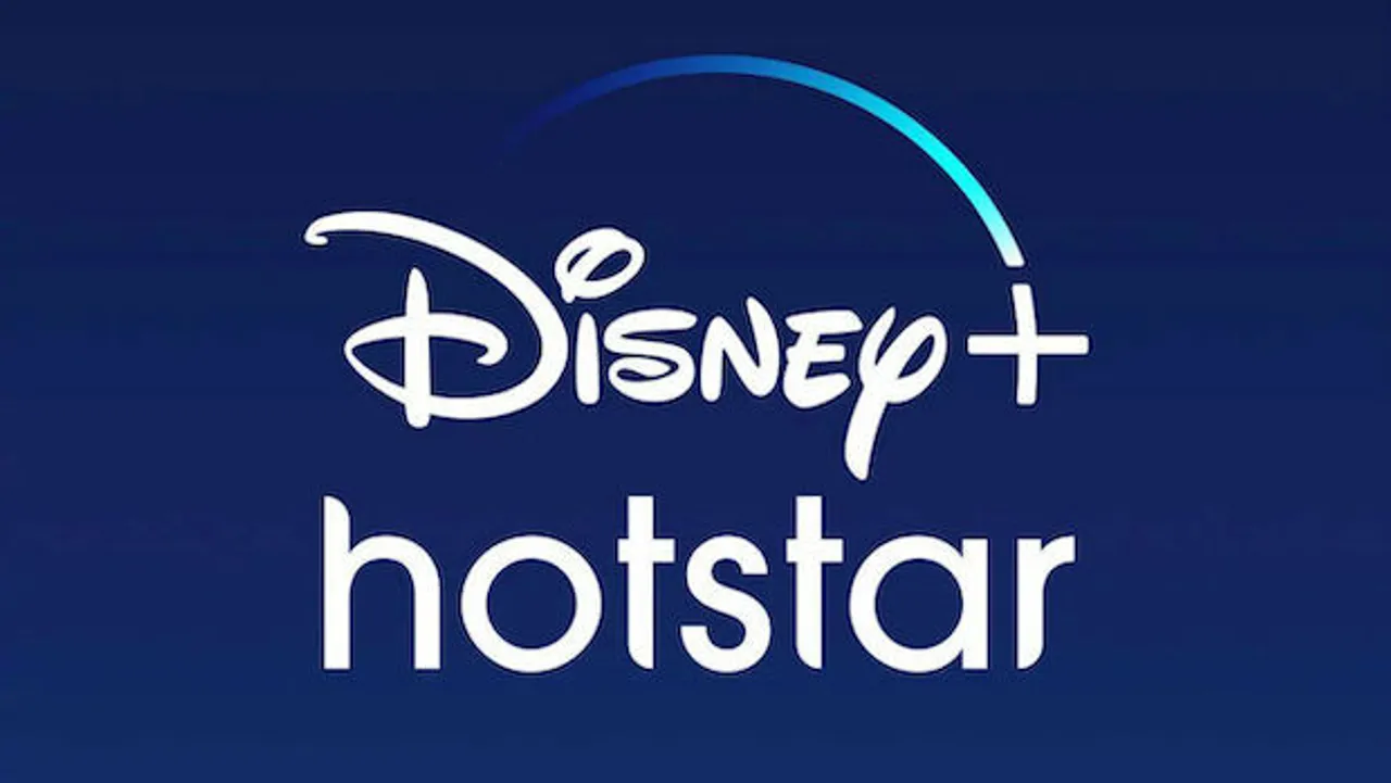 Whistling Woods International to stream short films made by its students on Disney + Hotstar