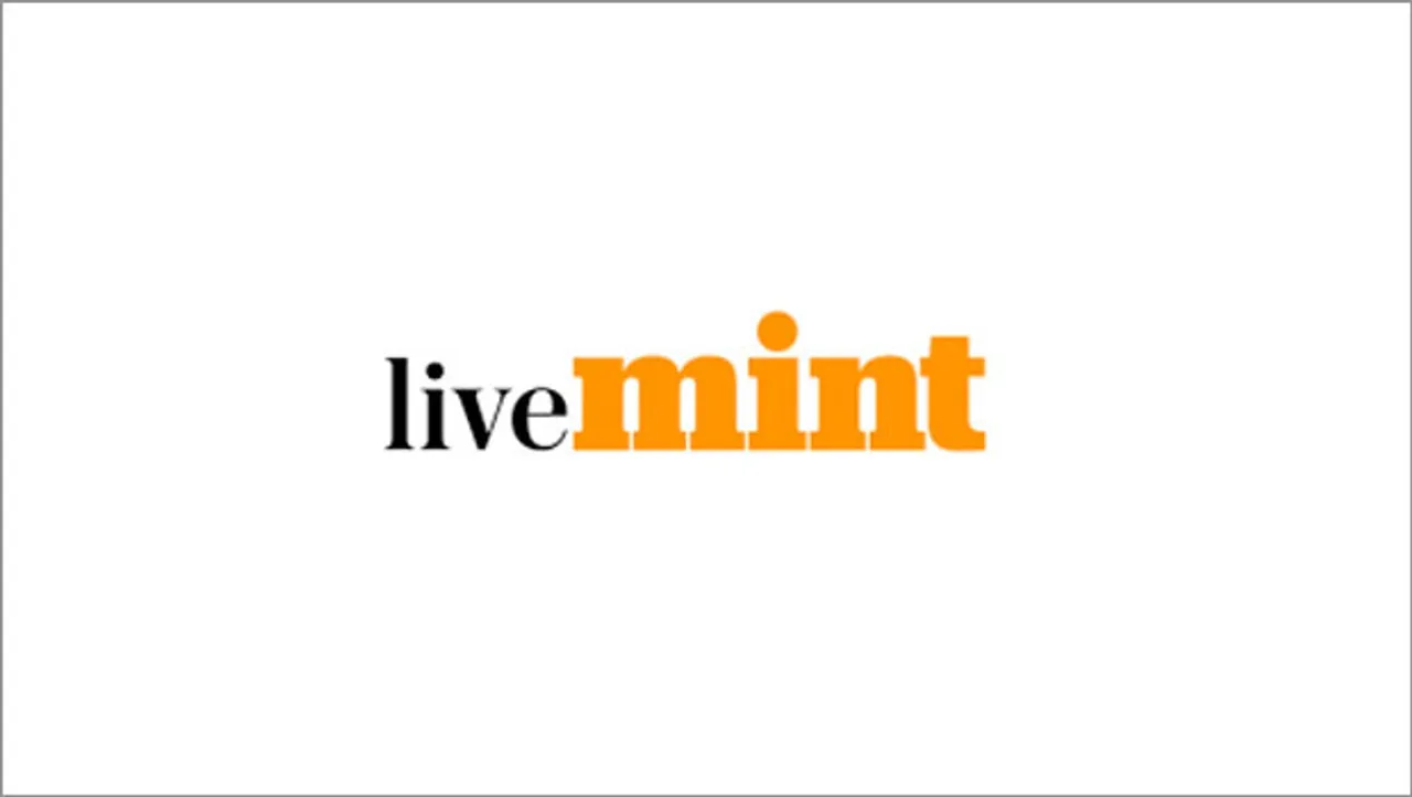 LiveMint goes behind paywall, bundles WSJ content as a part of offering  