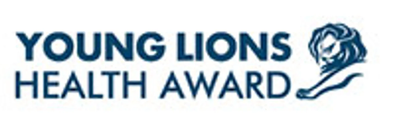 Shortlists announced for Young Lions Health Award