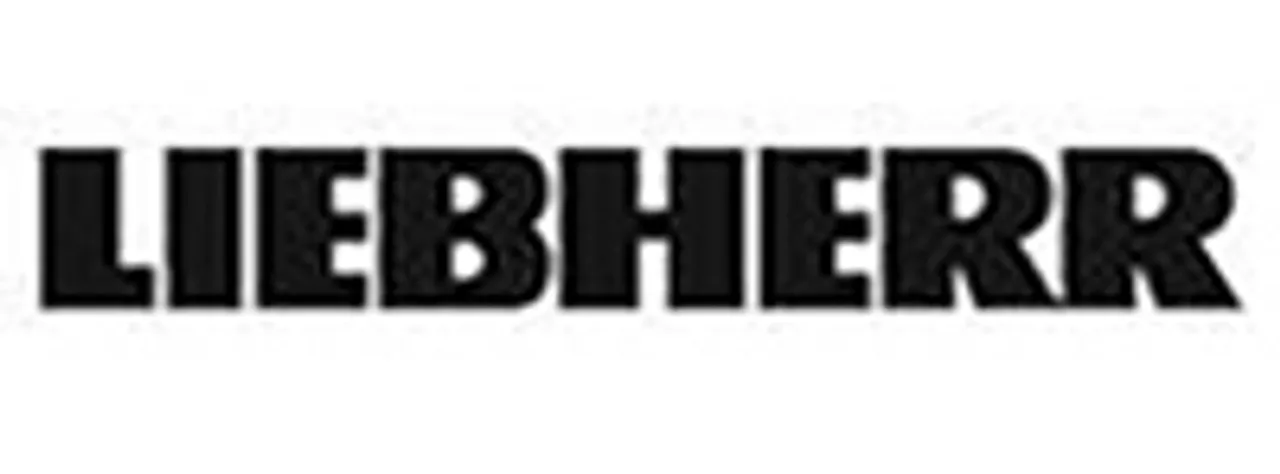 Liebherr calls for creative and media pitch for its refrigeration business