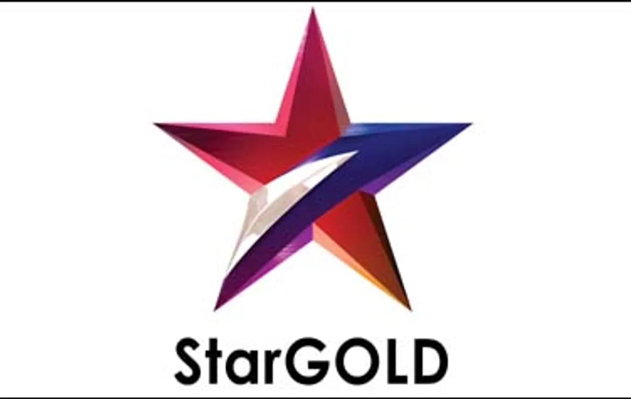 Star Gold announces high-profile Hindi films acquisitions for 2014