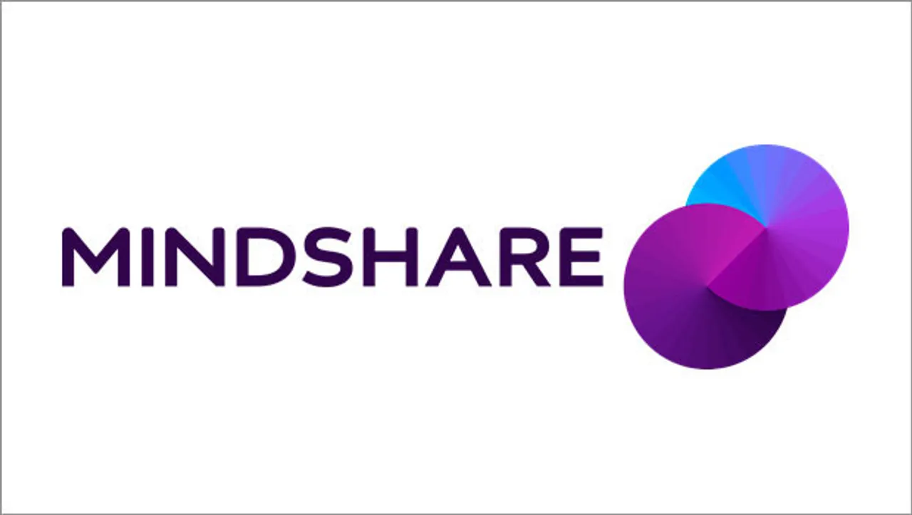 Mindshare India wins at the I-Com Data Creativity Awards 2018