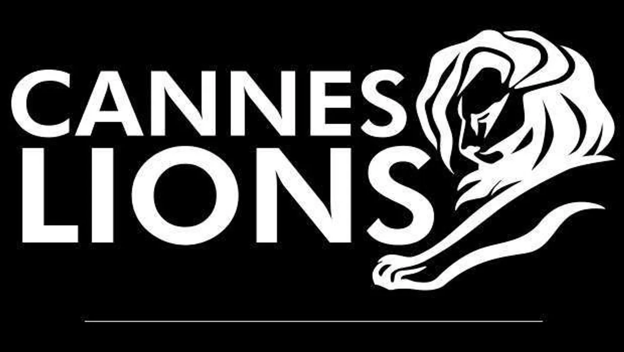 Cannes Lions 2017: India secures 41 shortlists in Print, Outdoor, PR, Glass and Promo categories