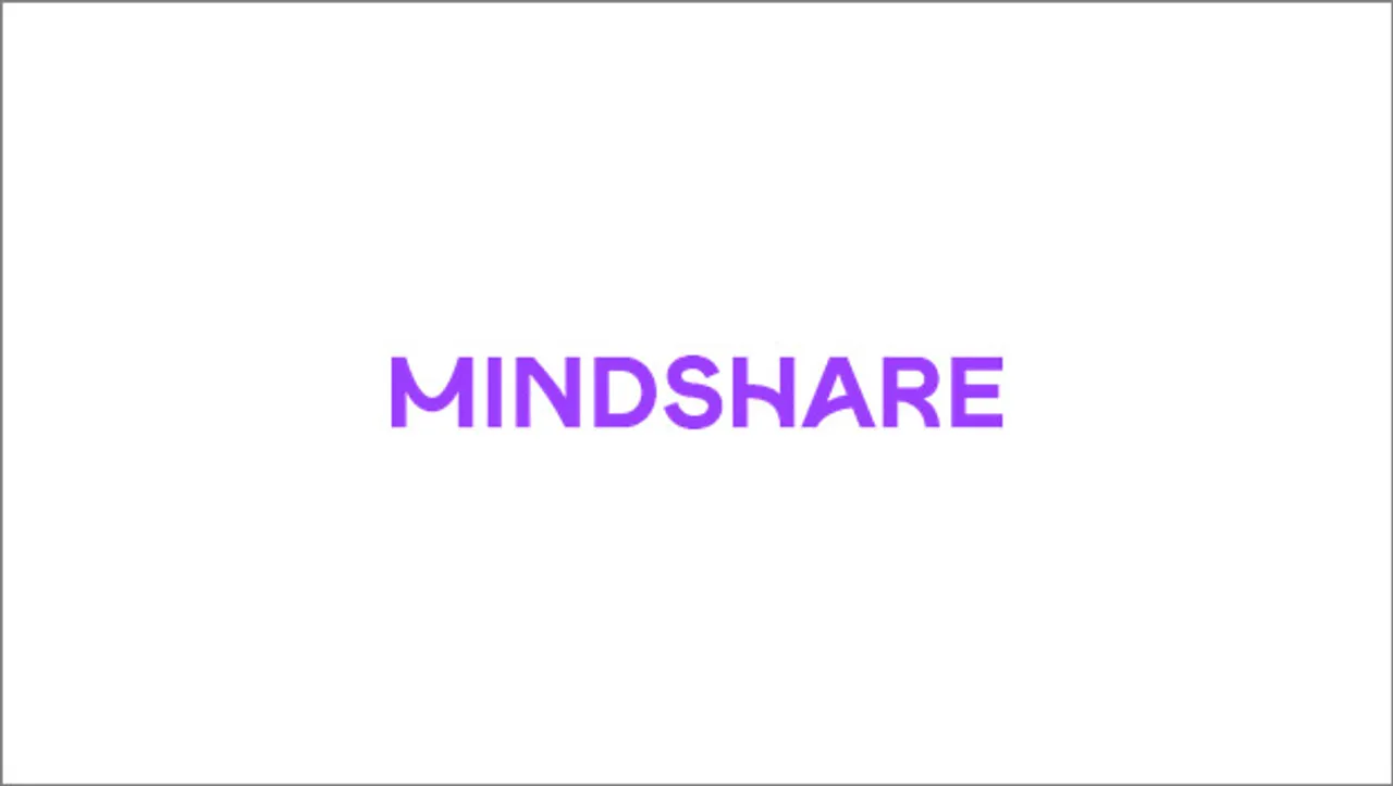 Mindshare appoints Sam Thomas as Head – Performance and Product, India