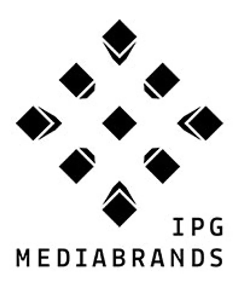 IPG Mediabrands partners with Google to connect SMBs with digital consultants