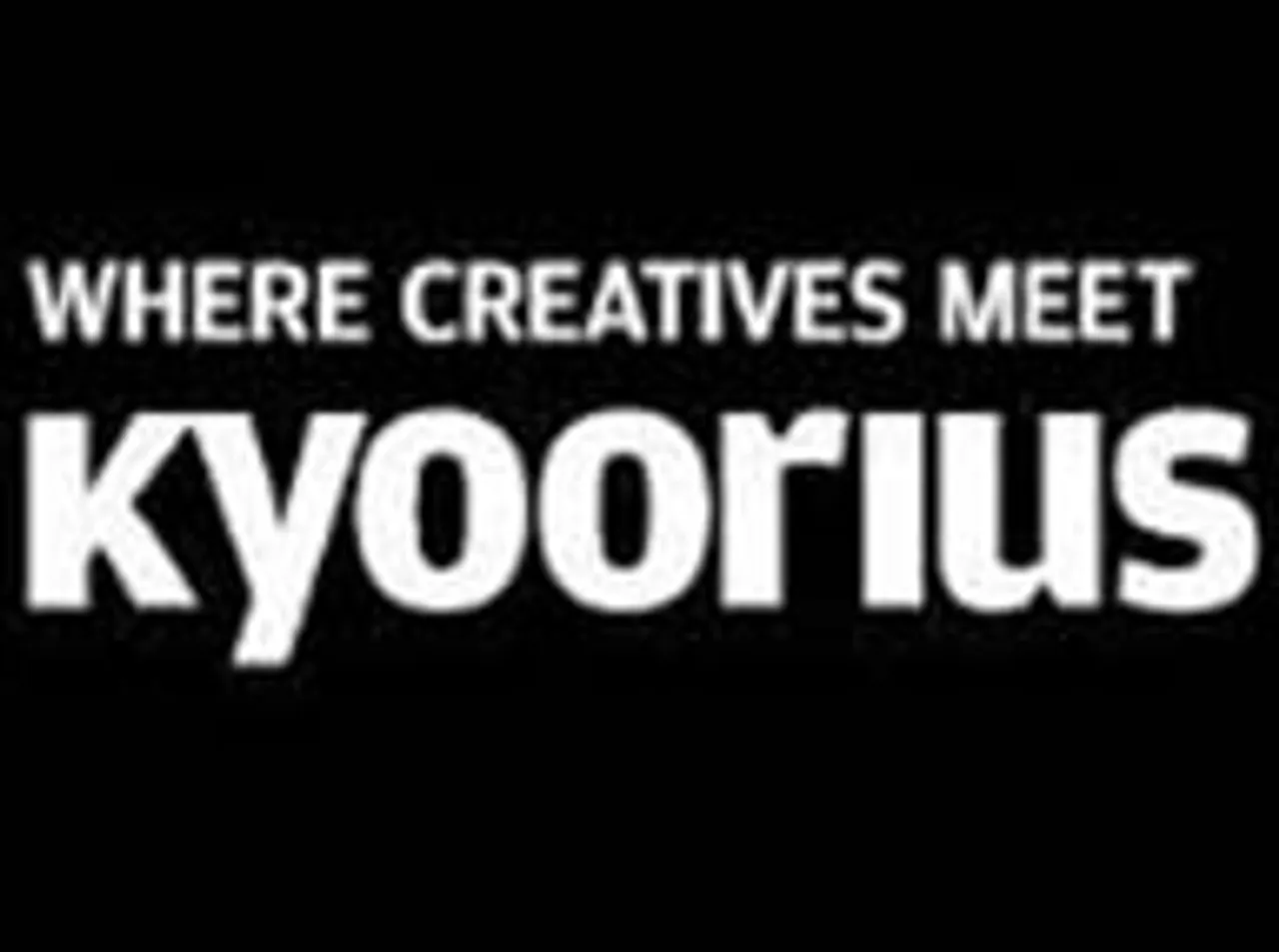 2nd edition of Kyoorius Awards announced