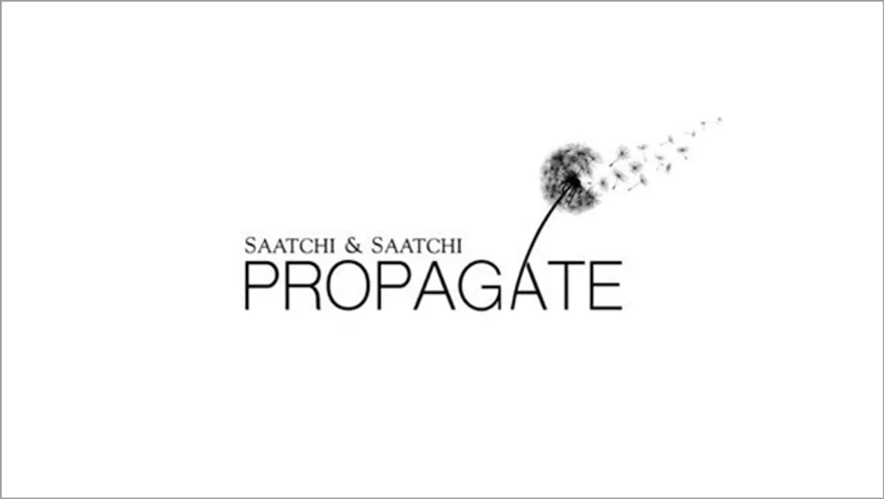 Saatchi & Saatchi Propagate bags the digital marketing mandate for Jio-bp