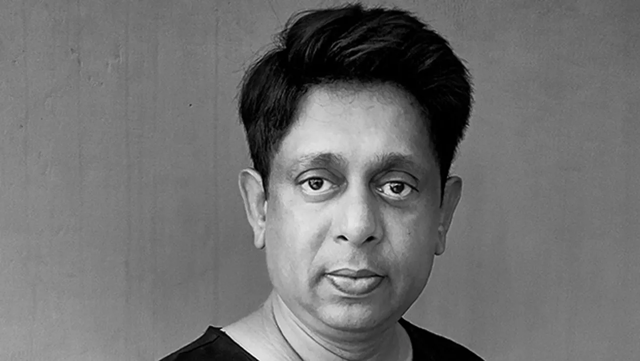 Cheil India ropes in Kaushik Datta as ECD in its creative team