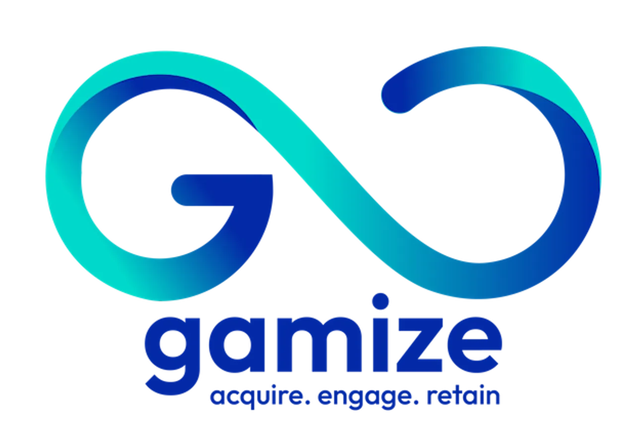 OnMobile launches SaaS-based gamification platform for brands – 'Gamize'