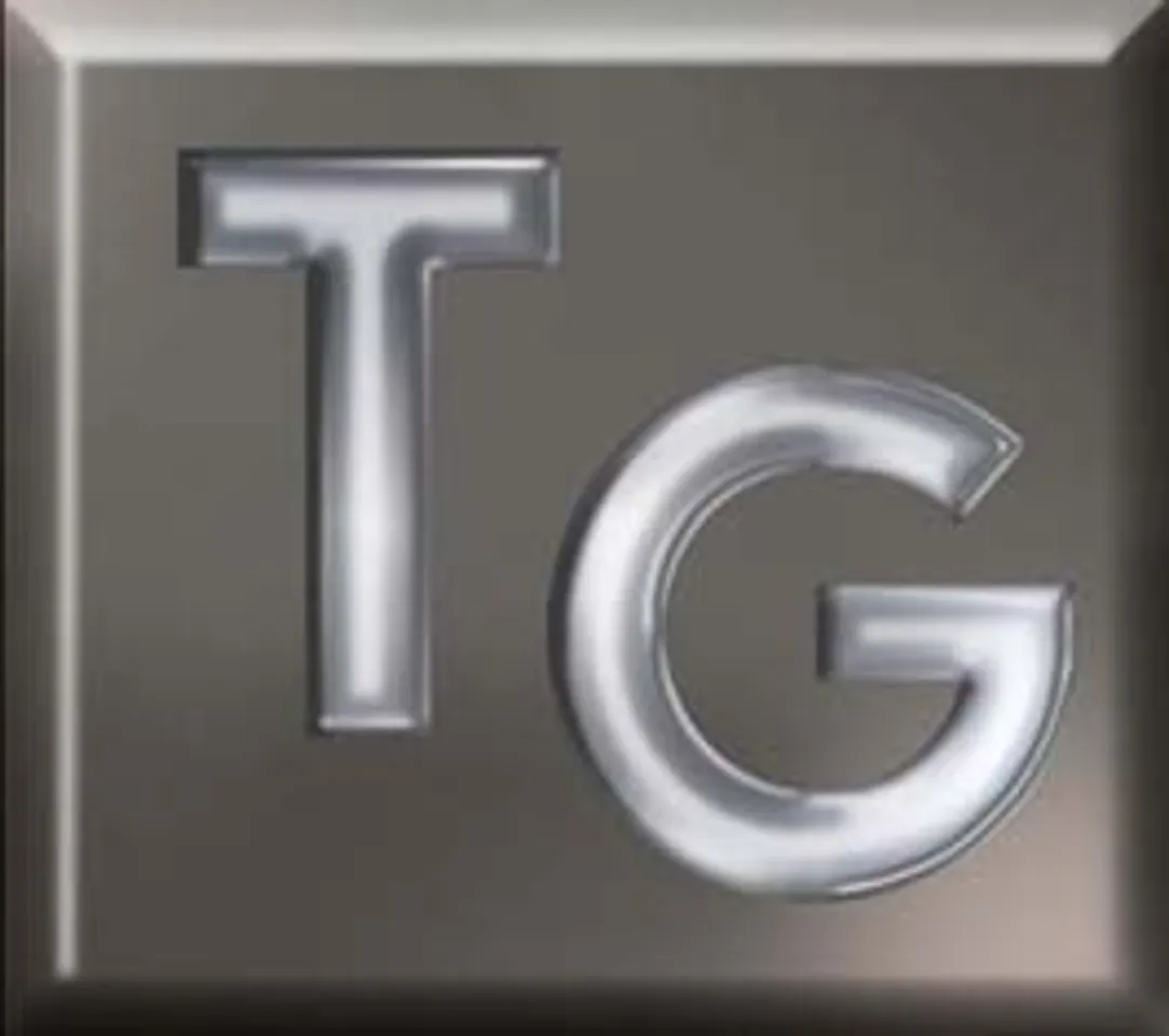 TG and channel-specific mass marketing begins to take shape
