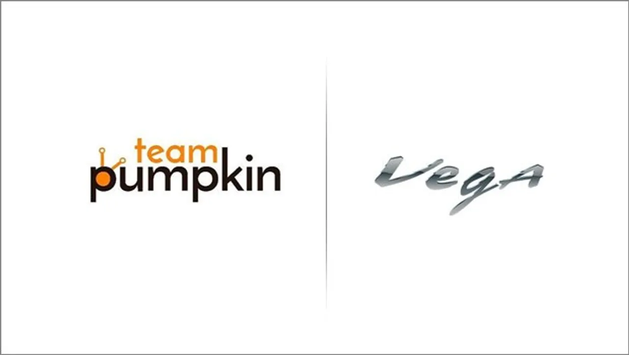 Helmet manufacturer Vega awards its digital mandate to Team Pumpkin