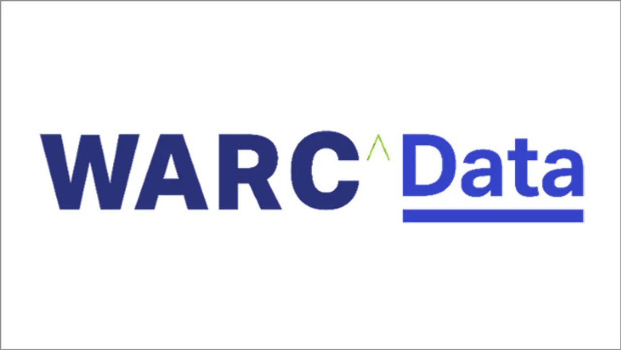 WARC: Global cinema ad market to be worth $4.6bn this year, a 6.8% rise from 2018