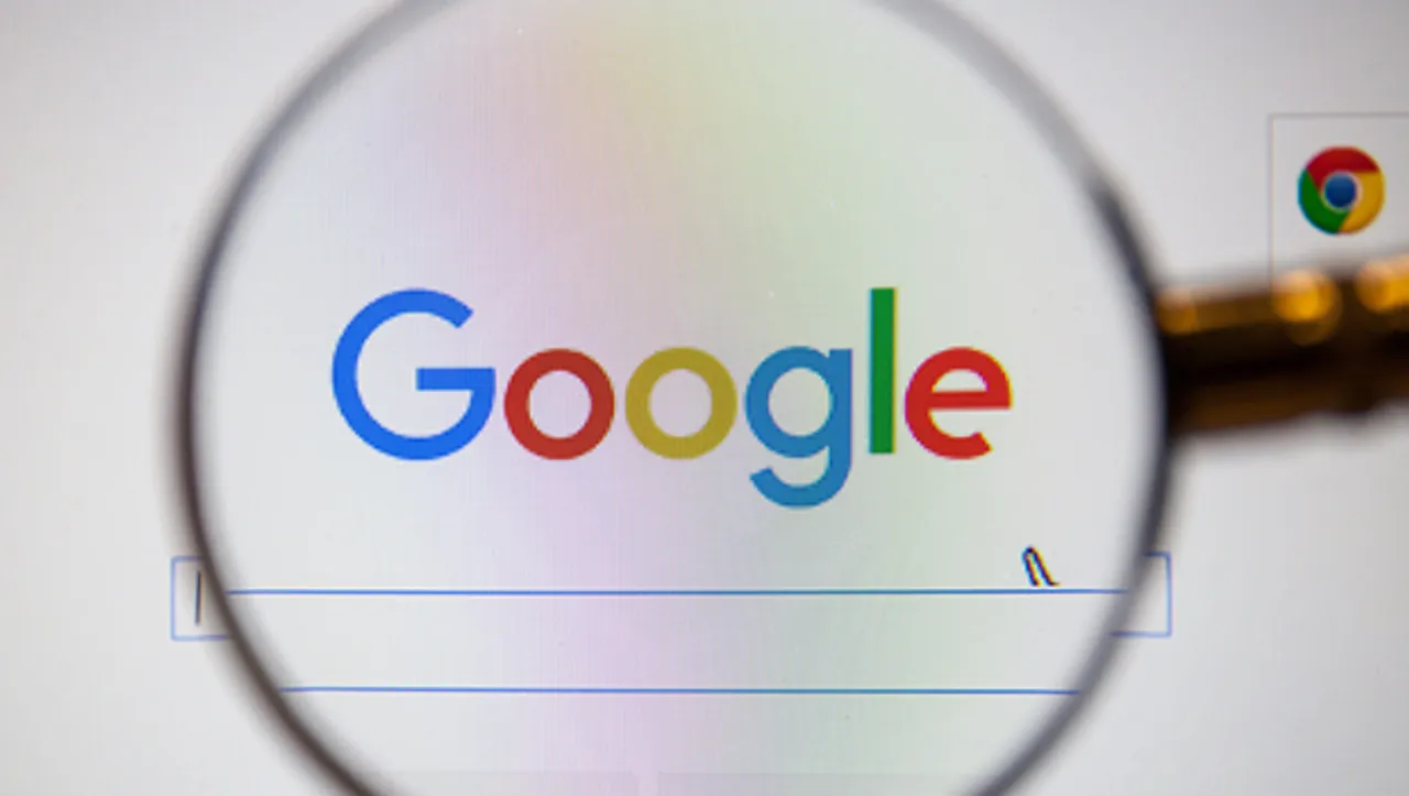 Google mandates advertisers to undergo identity verification process to run election ads
