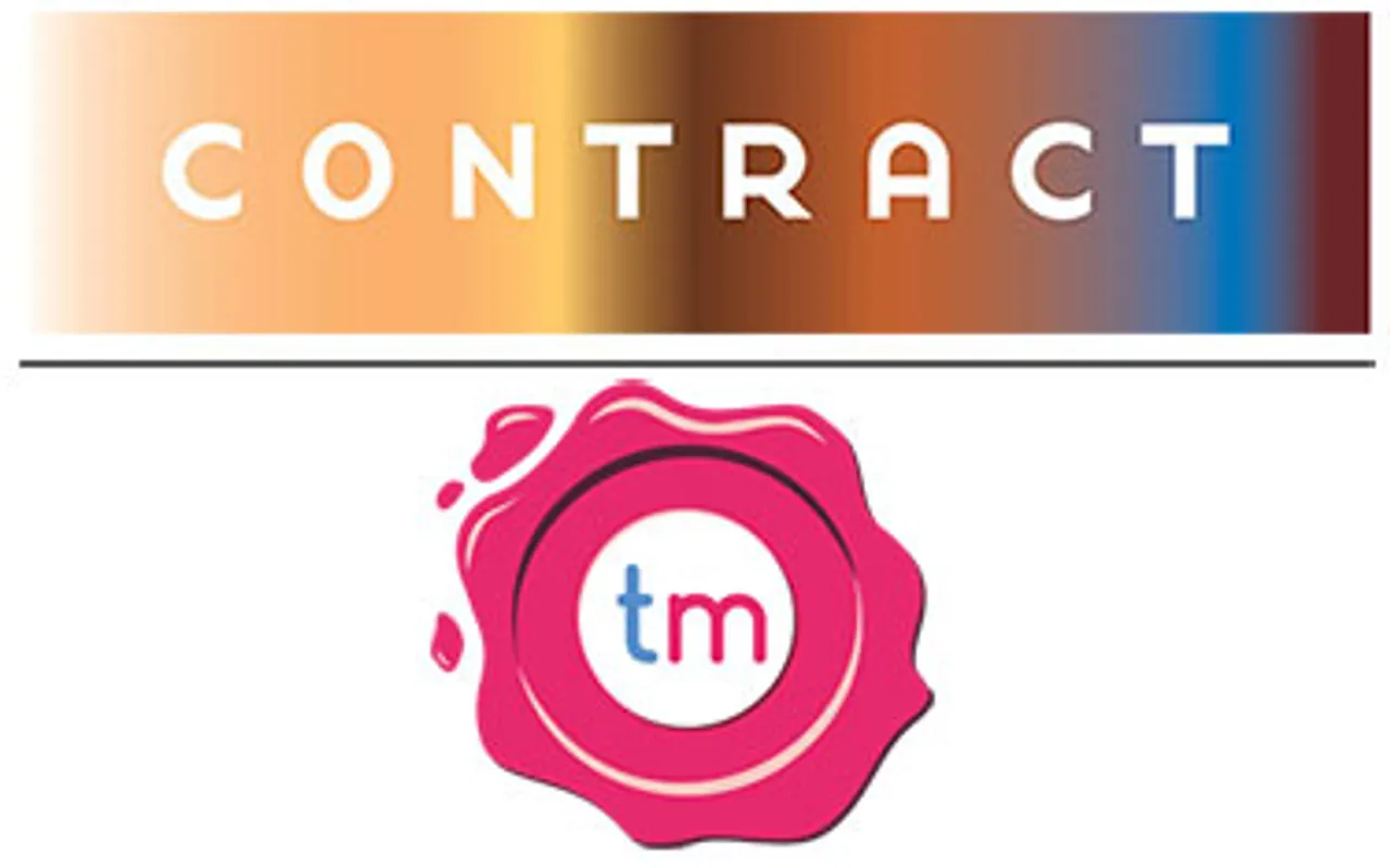 iContract wins dating app Truly Madly