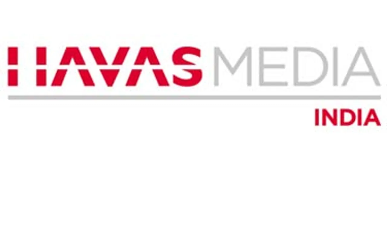 Havas Media bags media duties of Neo Milk Products