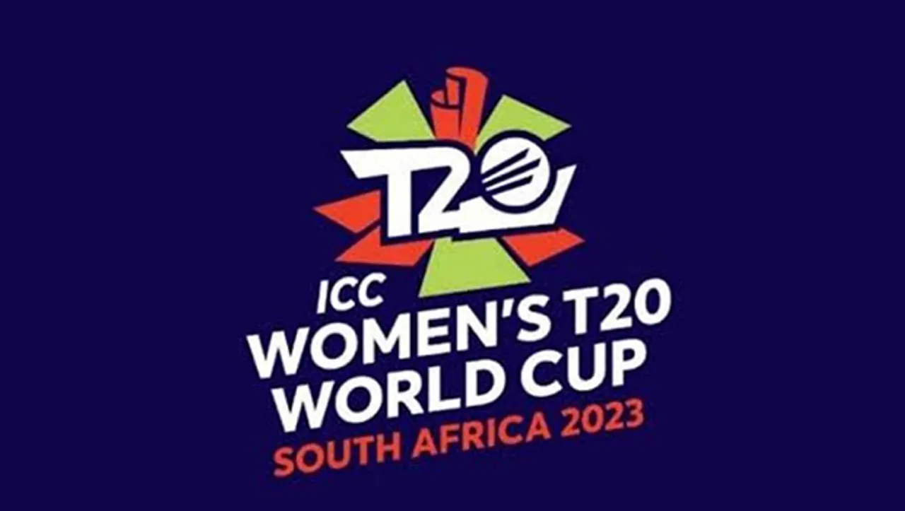 Star Sports onboards seven sponsors for ICC Women's T20 World Cup