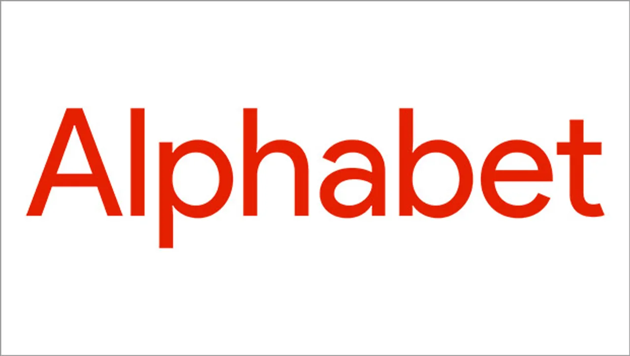 Alphabet Inc clocks ad revenue of $54.48 billion in Q3 of FY22